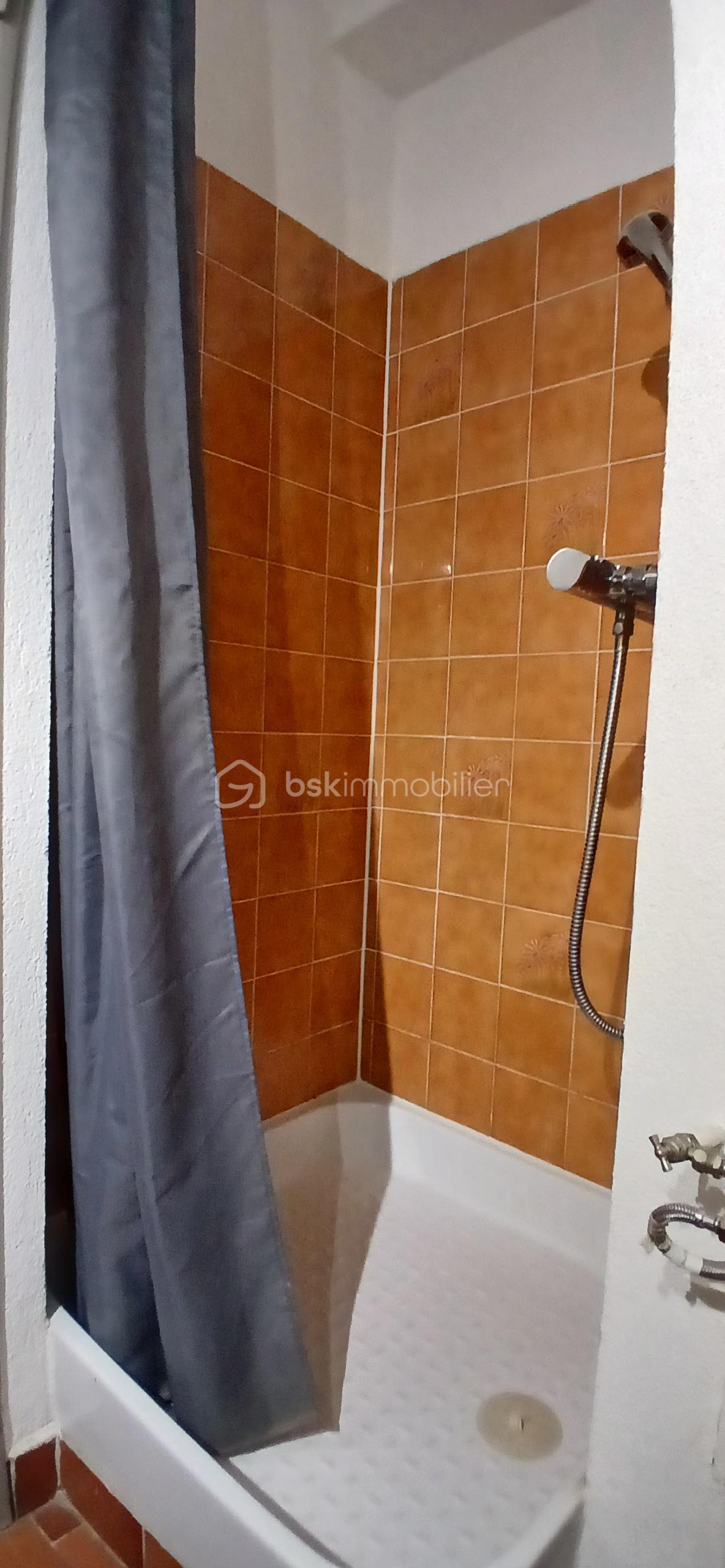 Appartement de 19,51 m² - 20251030_100147.jpg