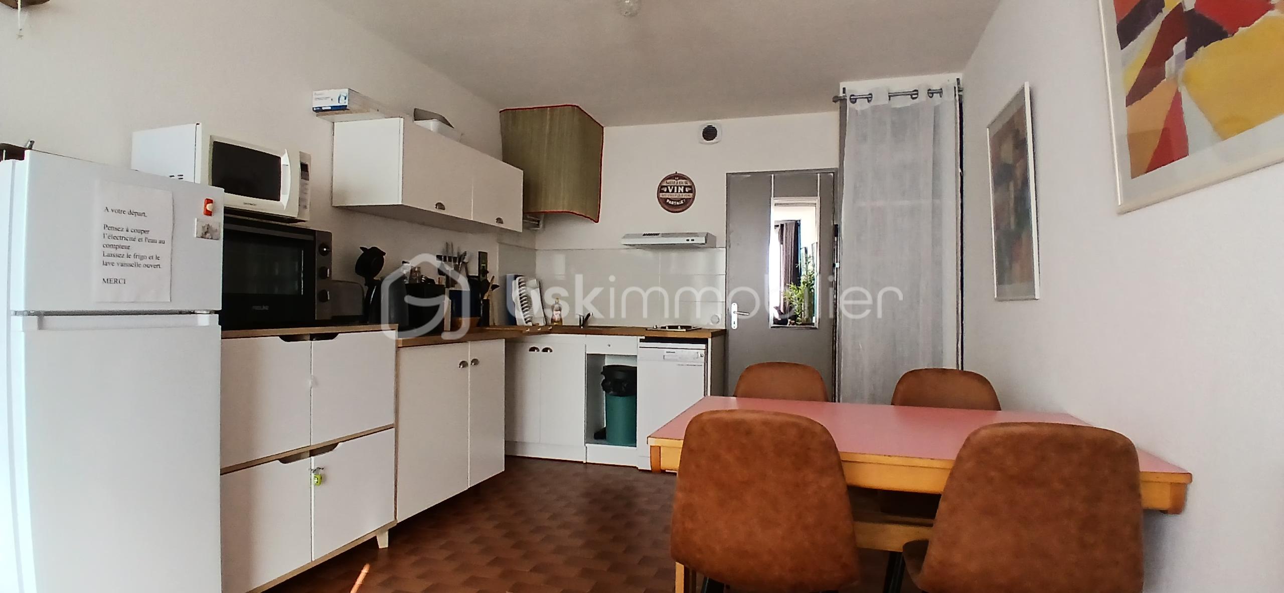 Appartement de 19,51 m² - 20251030_095629.jpg