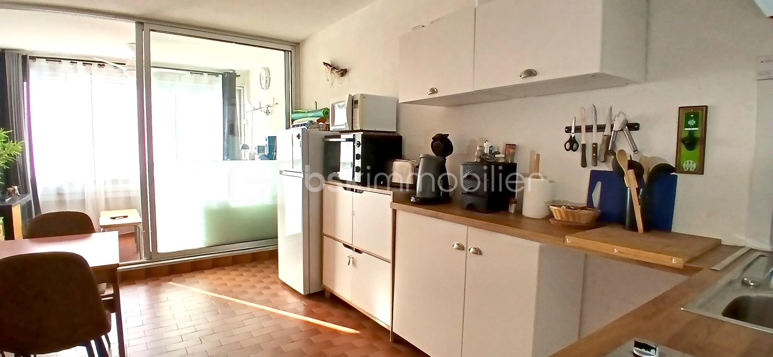 Appartement de 19,51 m² - 3.jpg