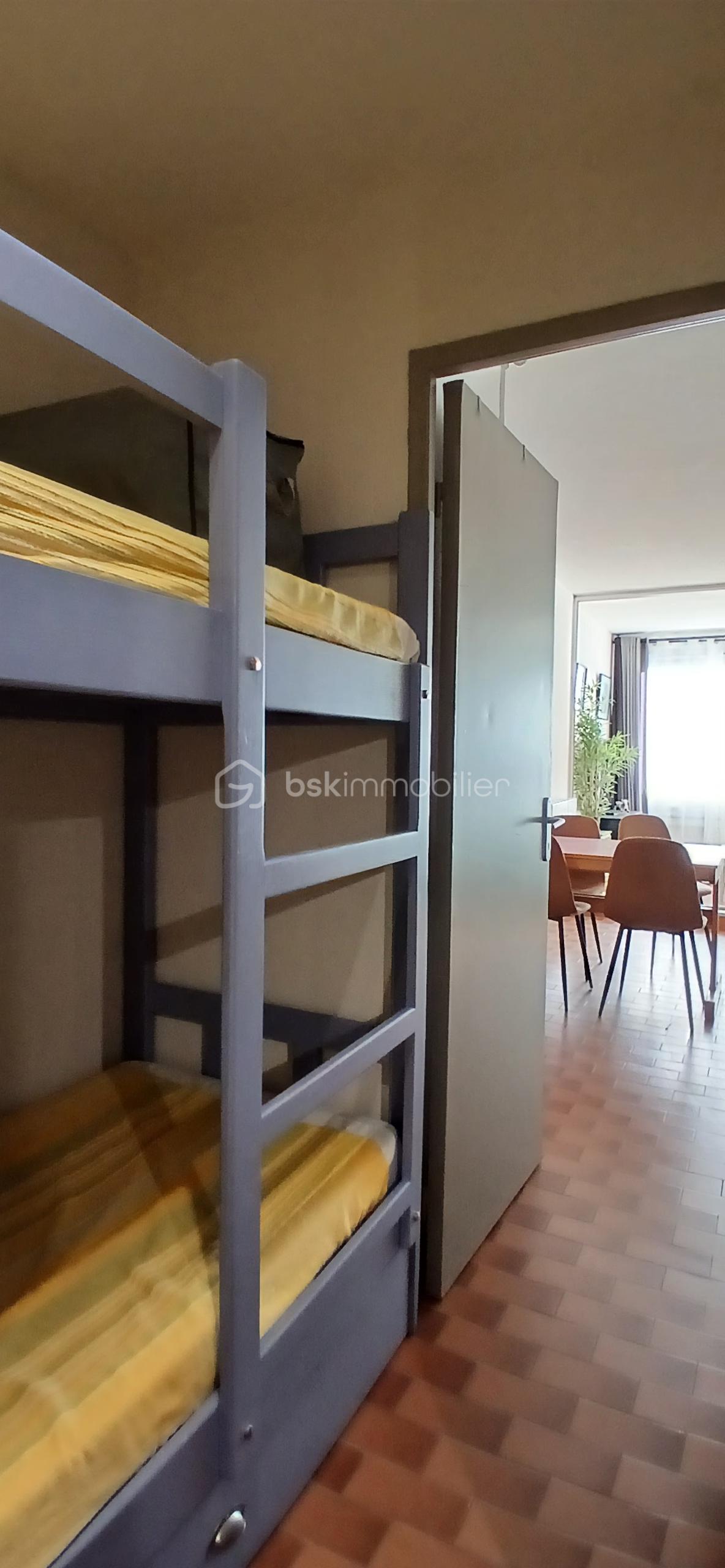 Appartement de 19,51 m² - 20251030_100250.jpg