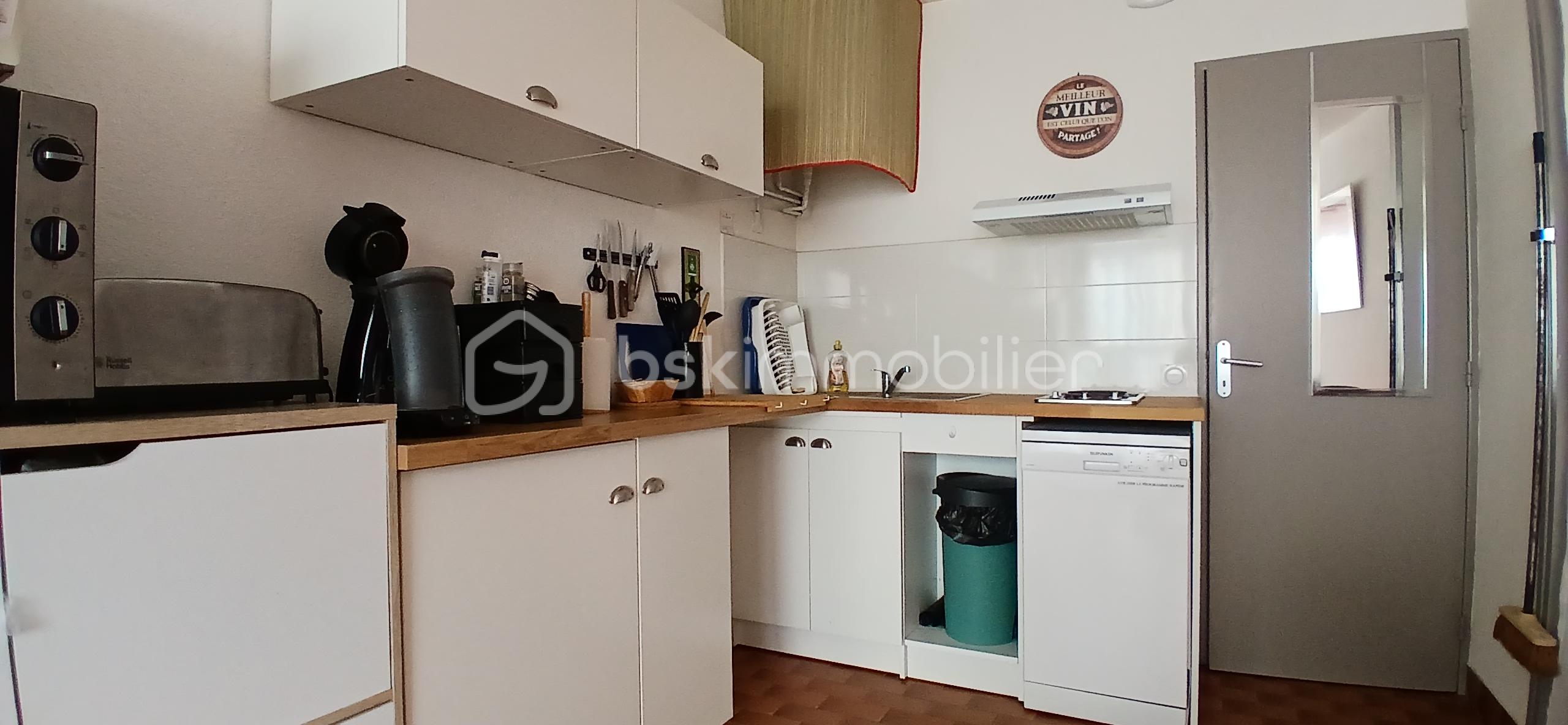 Appartement de 19,51 m² - 20251030_095720.jpg