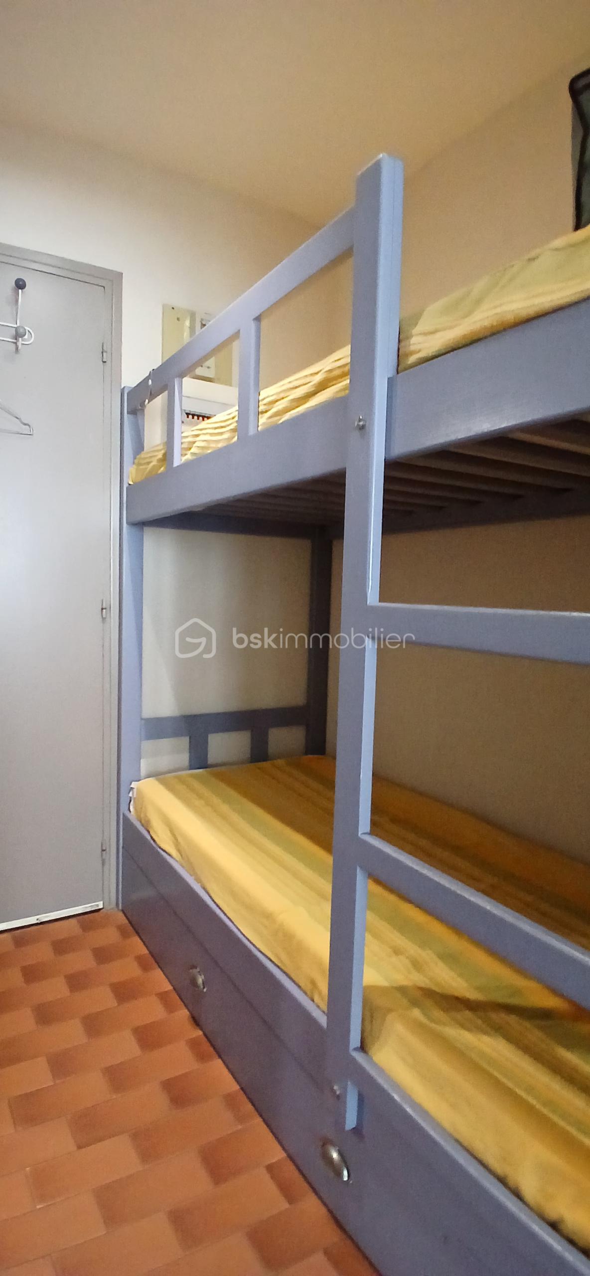 Appartement de 19,51 m² - 20251030_100057.jpg