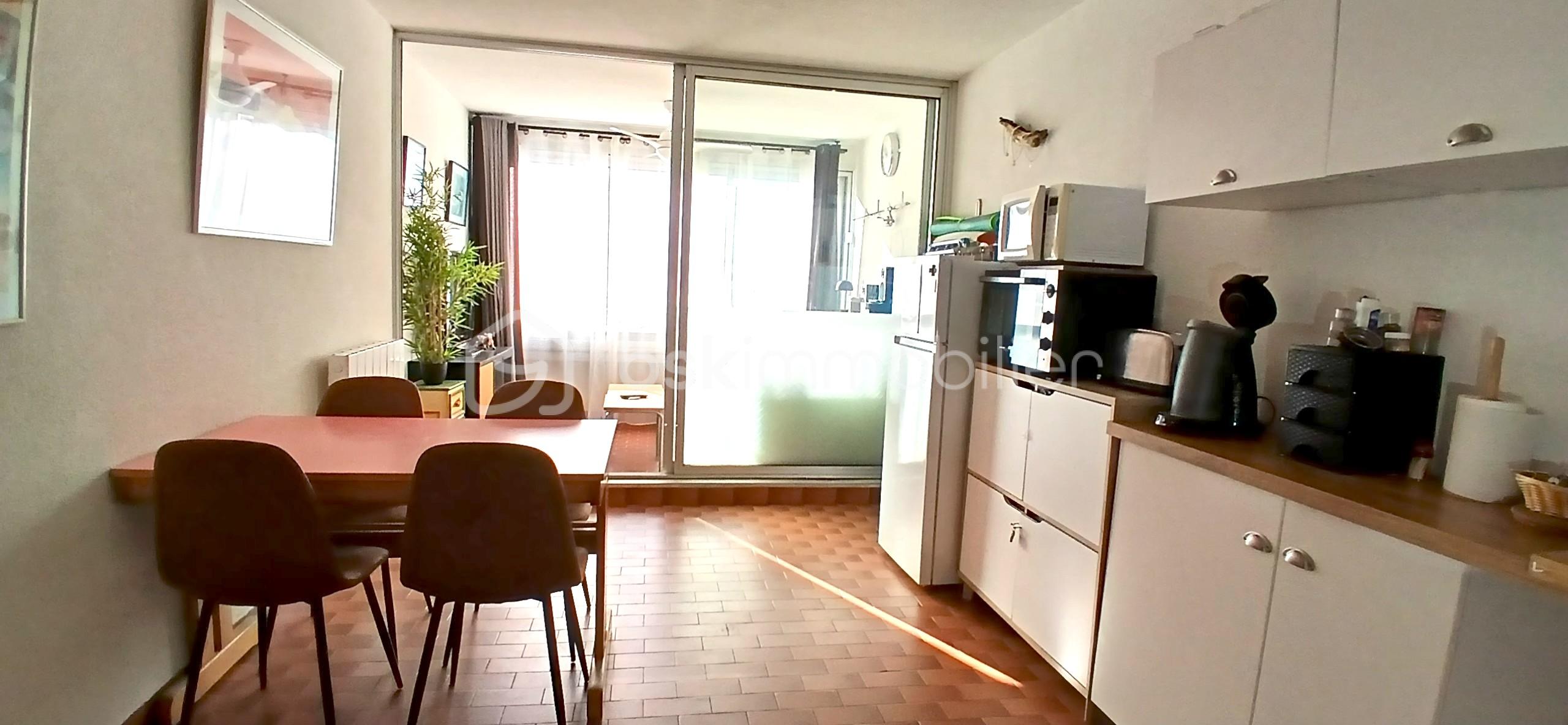 Appartement de 19,51 m² - 2.jpg