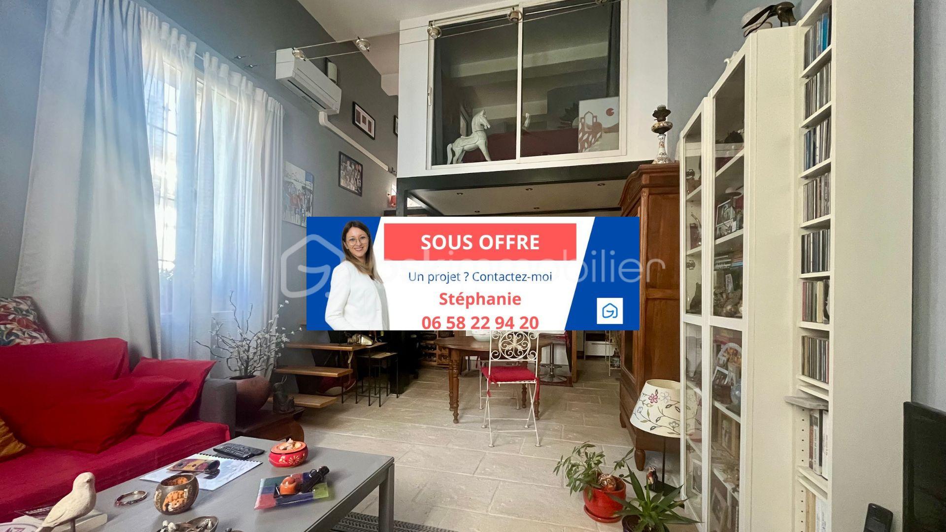 Appartement de 47,86 m² - 1.jpg
