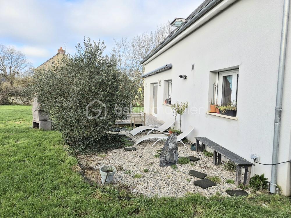 Maison de 114 m² - 2.jpg