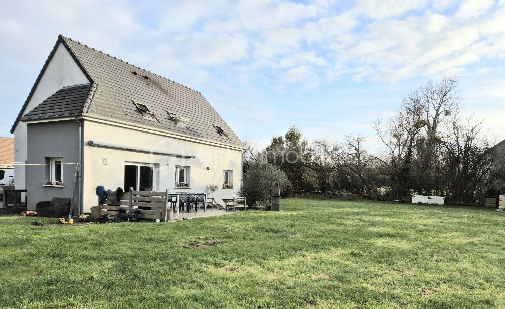 Maison de 114 m² - 1.jpg