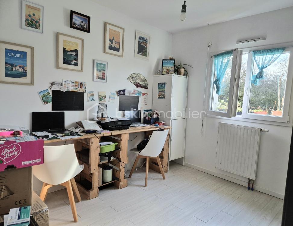 Maison de 114 m² - 20.jpg