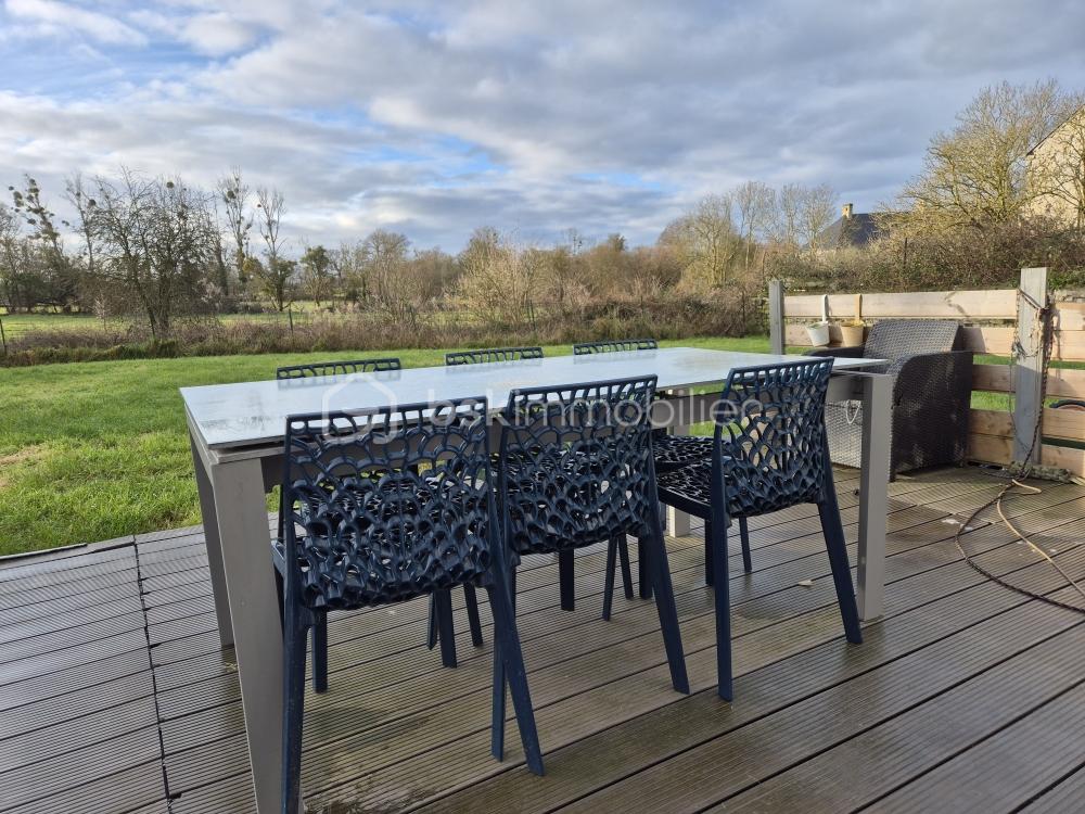 Maison de 114 m² - 3.jpg