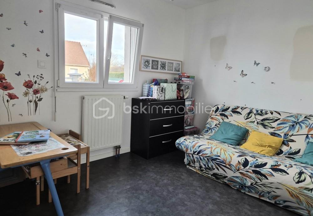 Maison de 114 m² - 17.jpg