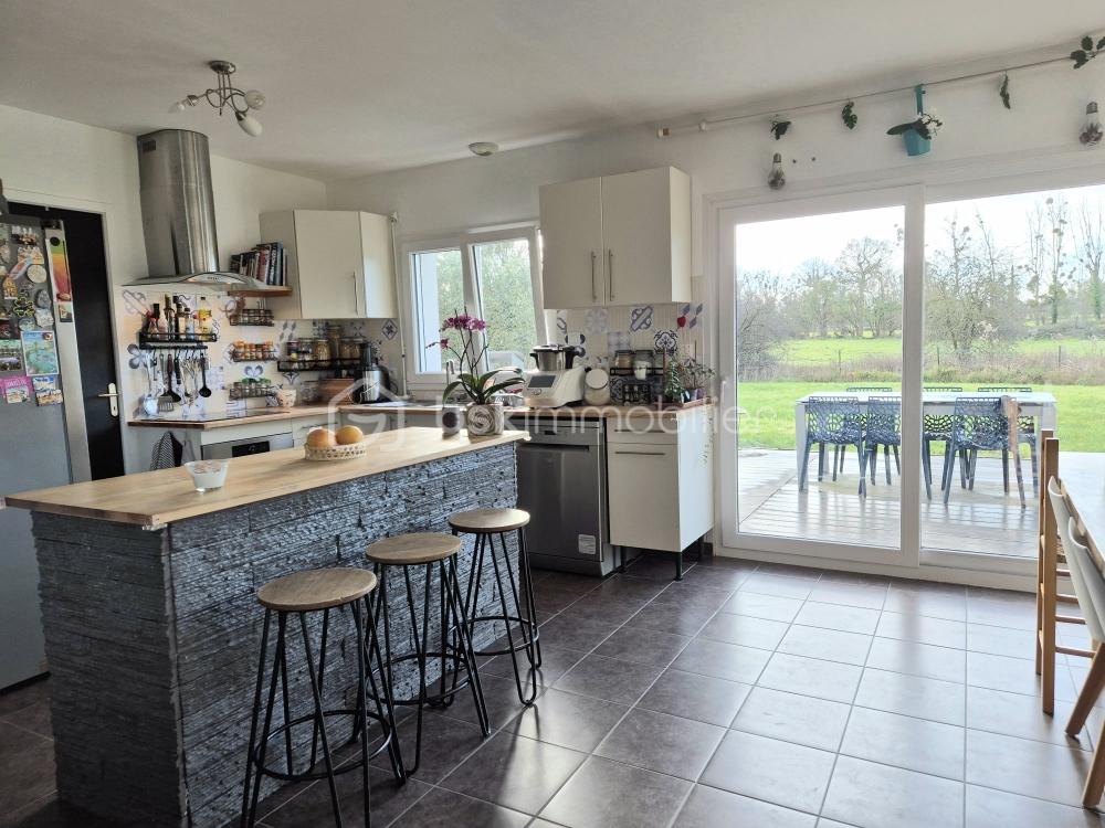 Maison de 114 m² - 13.jpg