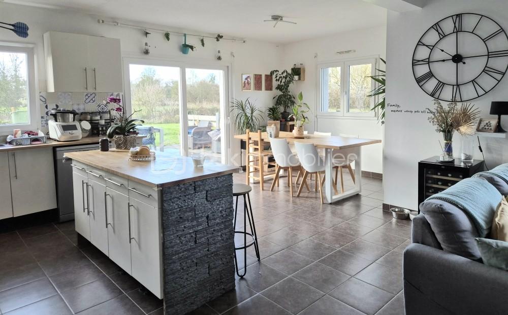 Maison de 114 m² - 12.jpg