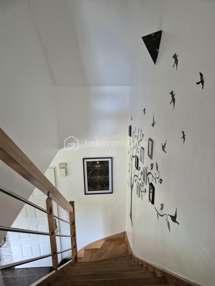 Maison de 114 m² - 24.jpg