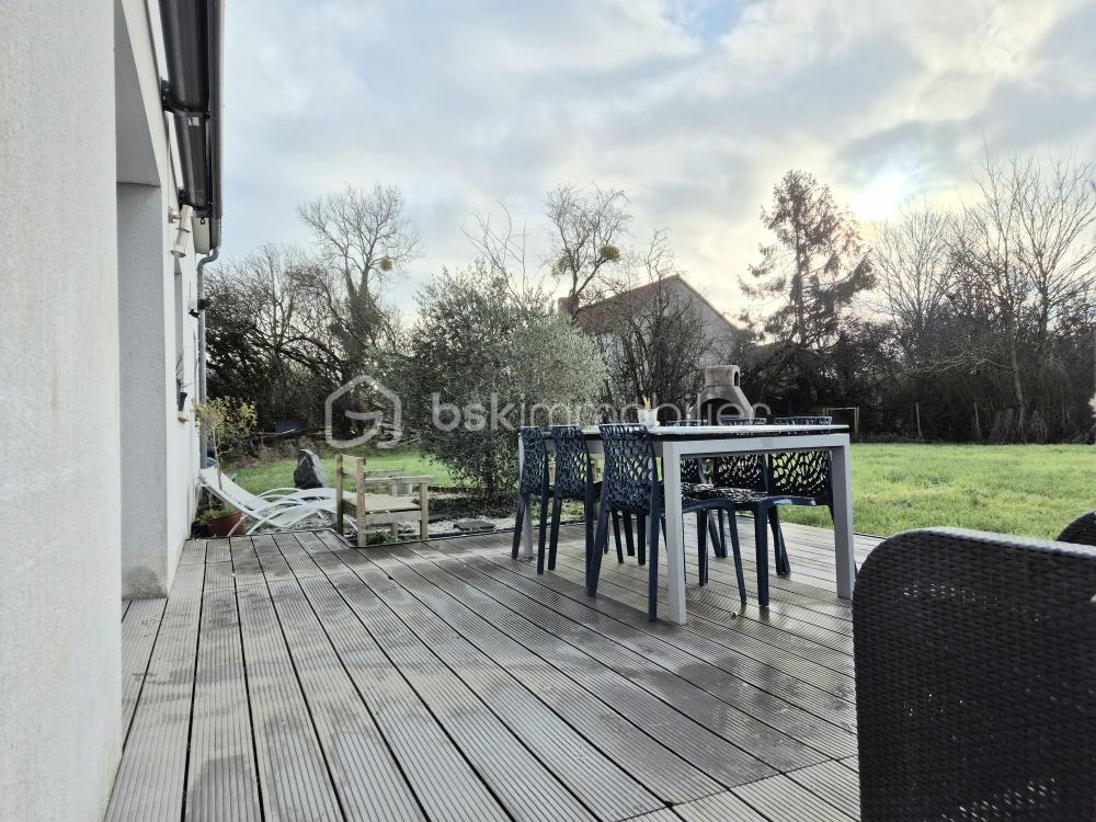 Maison de 114 m² - 7.jpg