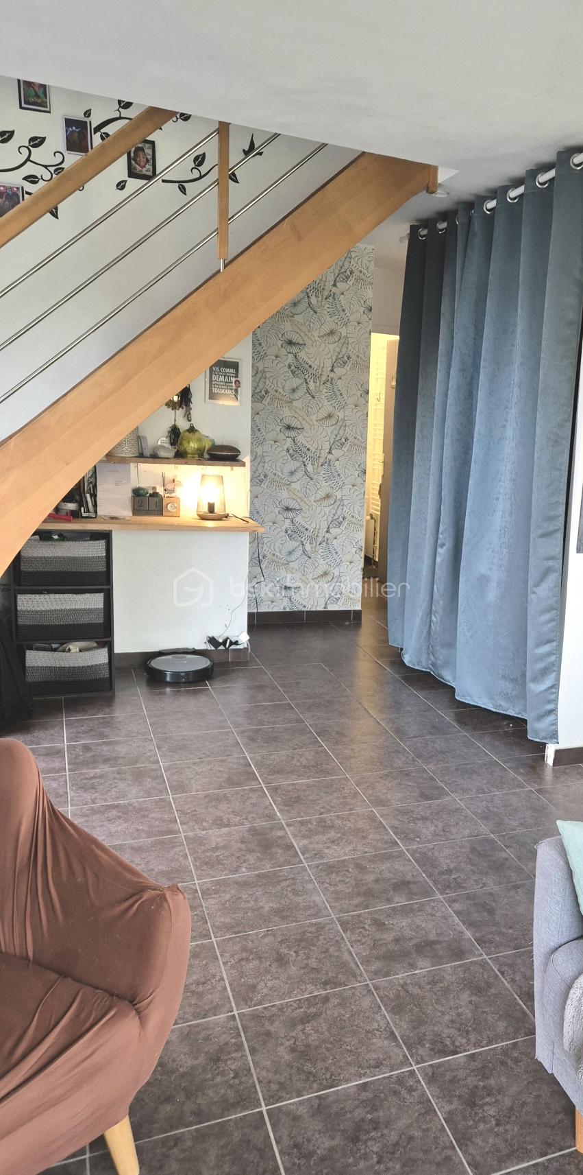 Maison de 114 m² - 25.jpg