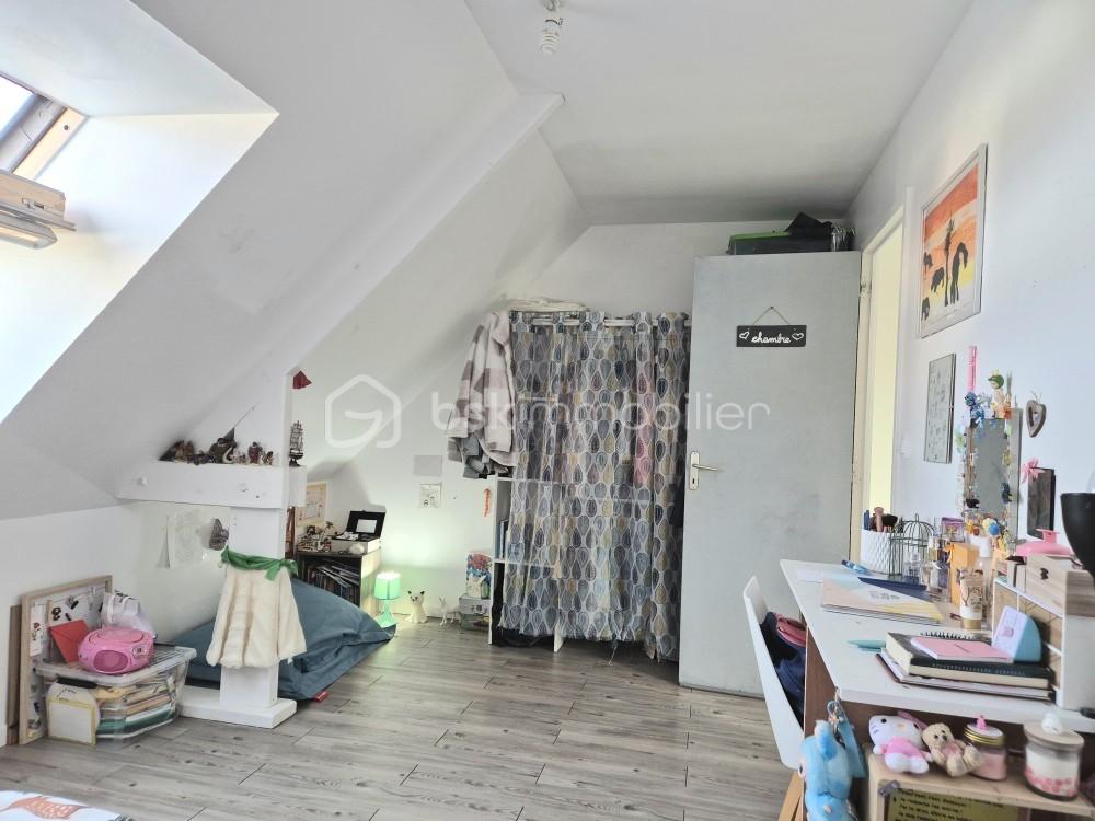 Maison de 114 m² - 18.jpg