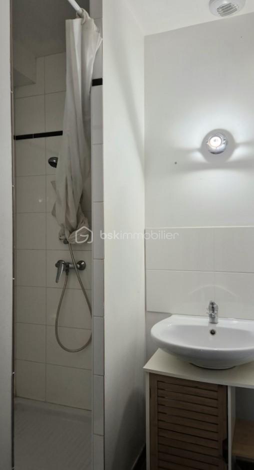 Maison de 114 m² - 23.jpg