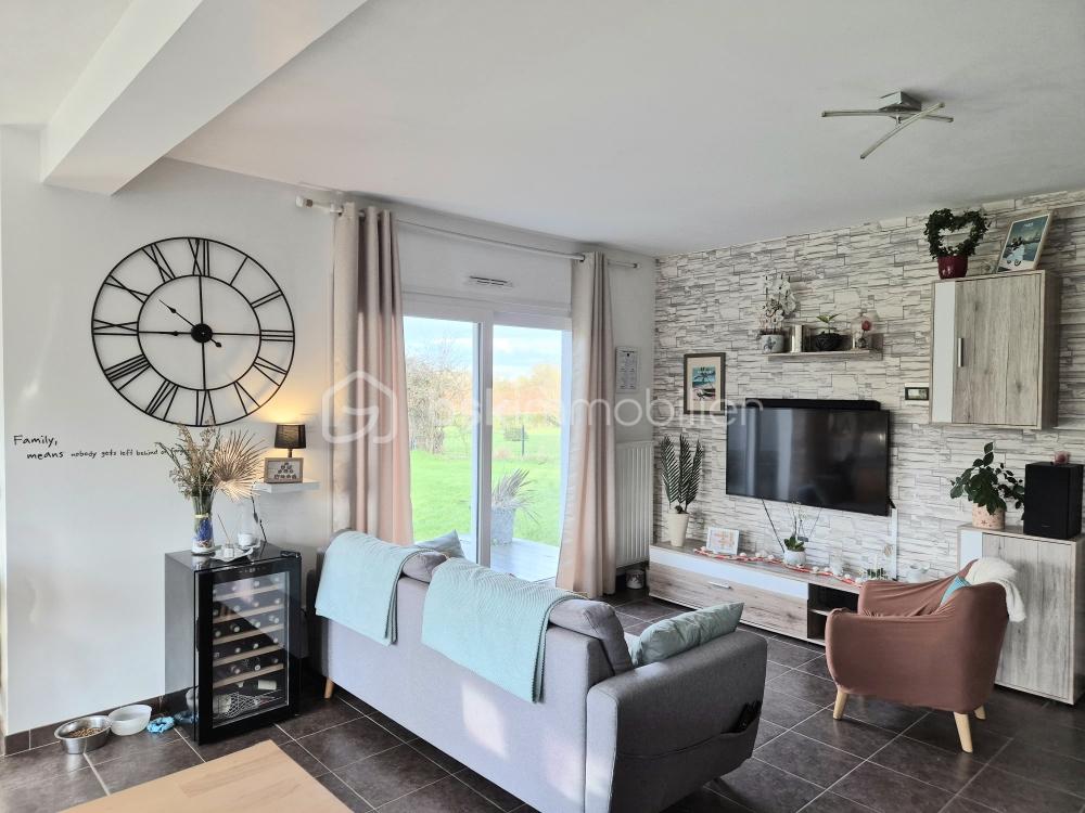 Maison de 114 m² - 14.jpg