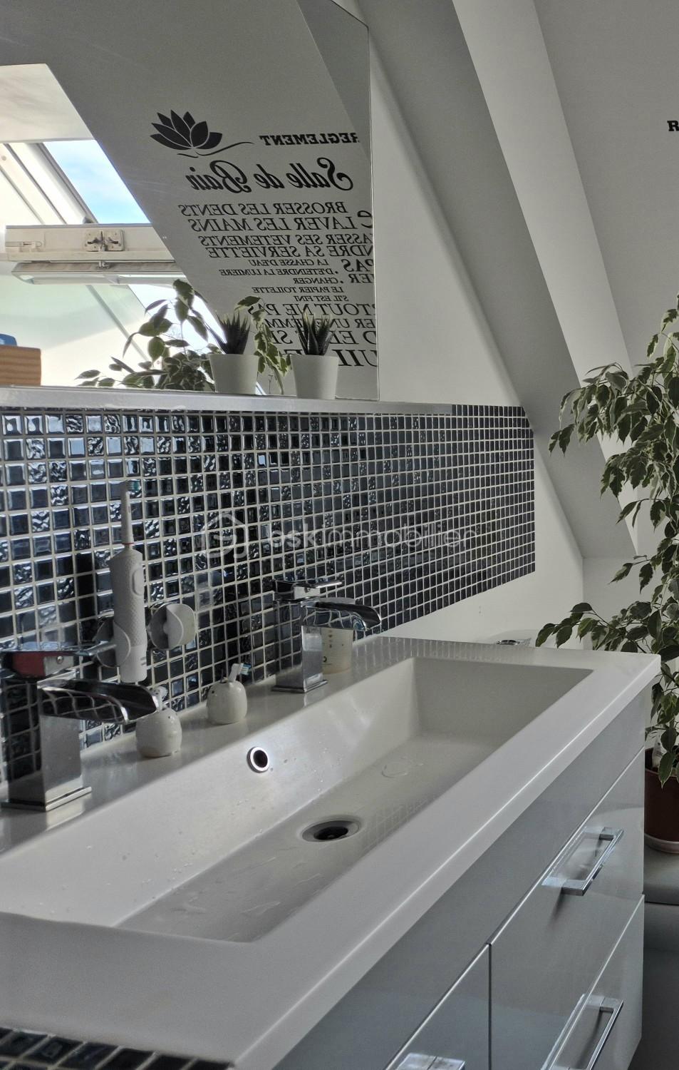 Maison de 114 m² - 22.jpg