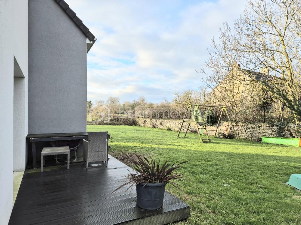 Maison de 114 m² - 6.jpg