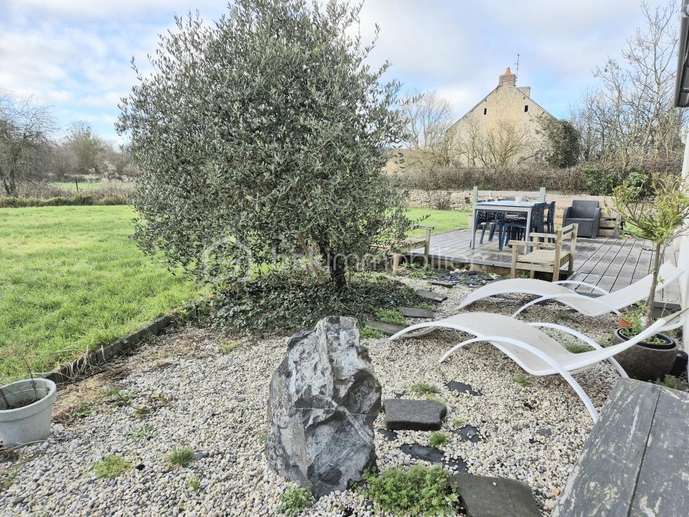 Maison de 114 m² - 8.jpg