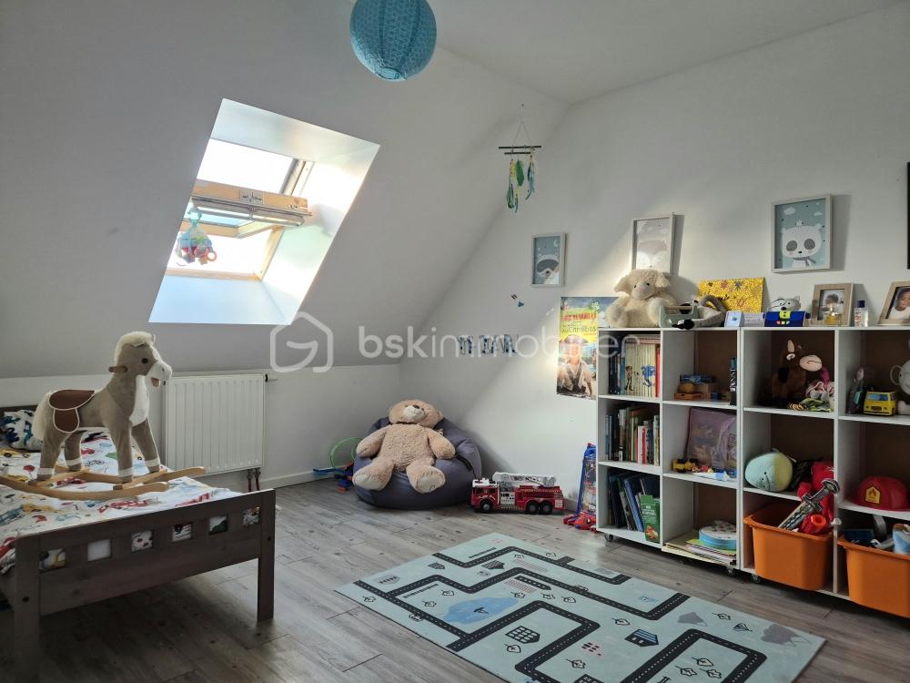 Maison de 114 m² - 16.jpg