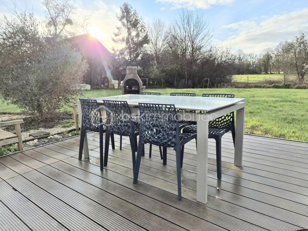 Maison de 114 m² - 4.jpg