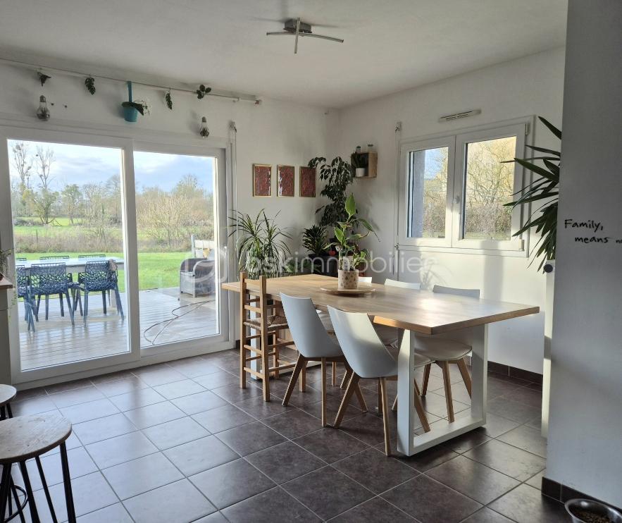 Maison de 114 m² - 11.jpg