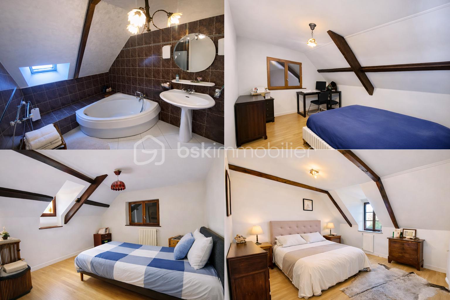 Chambres d'atelier cosy et lumineuses.png