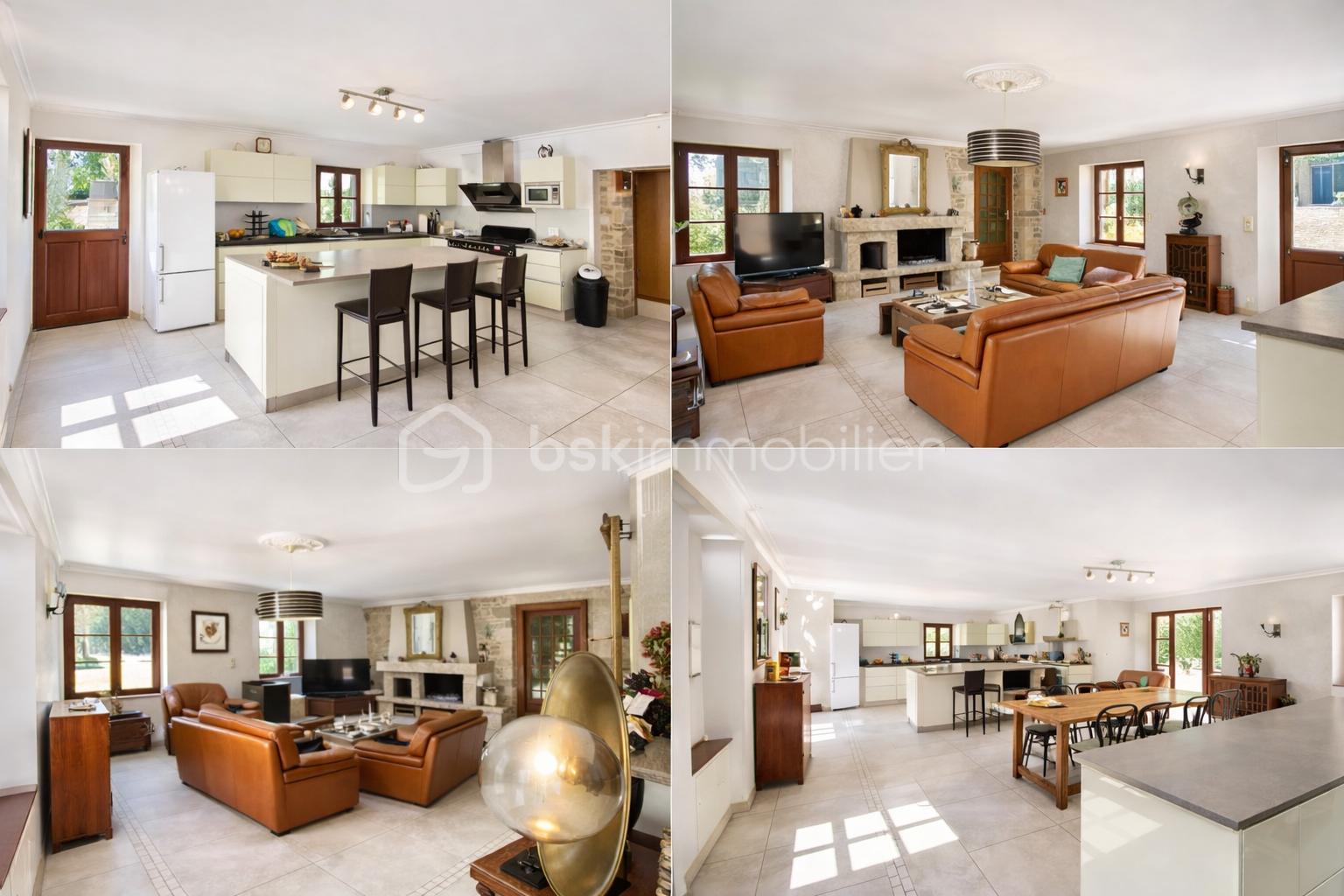 Espace de vie moderne et lumineux.png