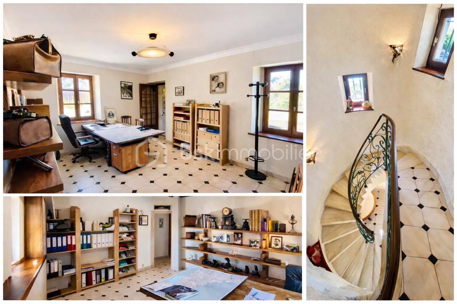 ChatGPT Image 24 févr. 2026, 15_49_49.png