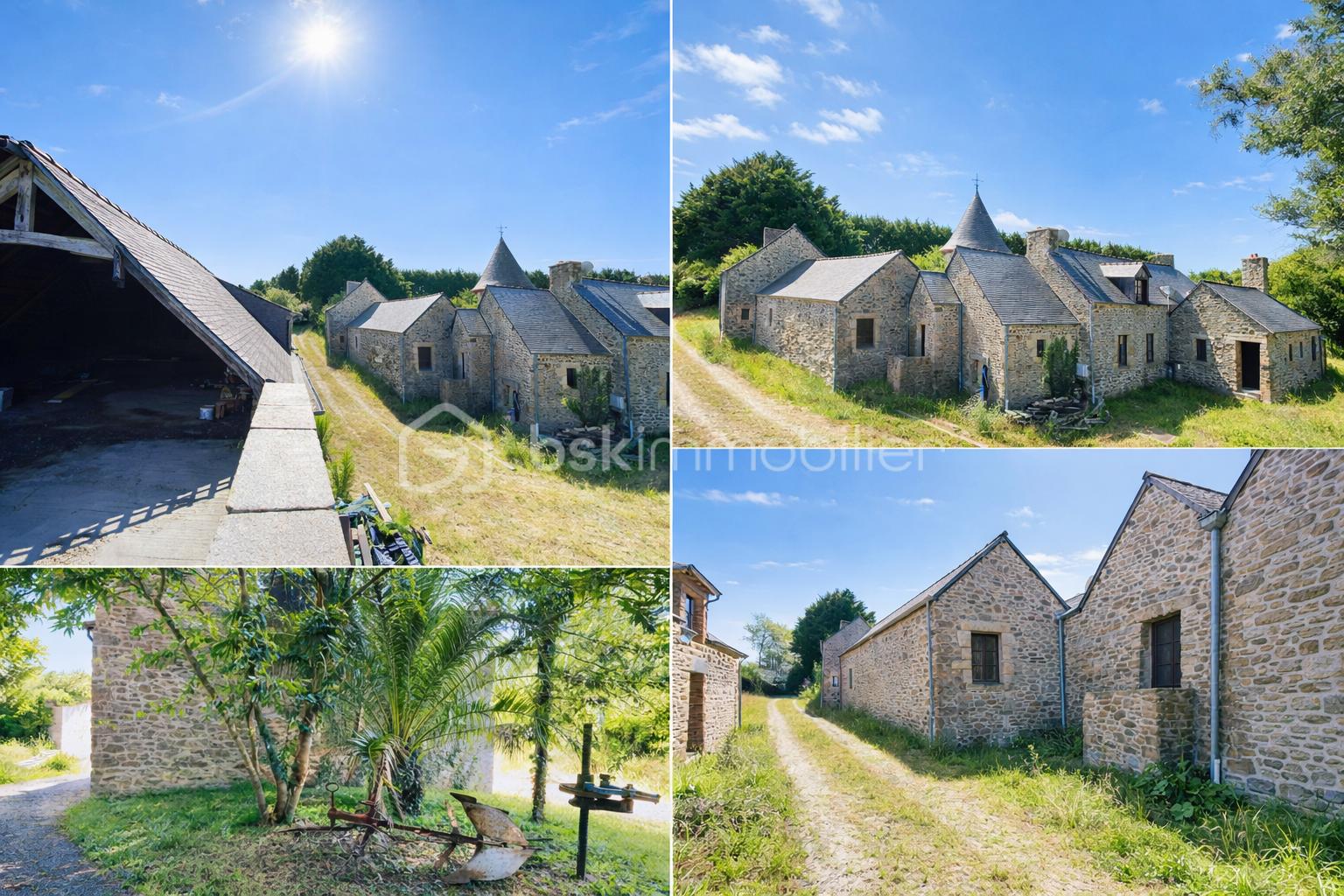 Le charmant domaine en pierre.png