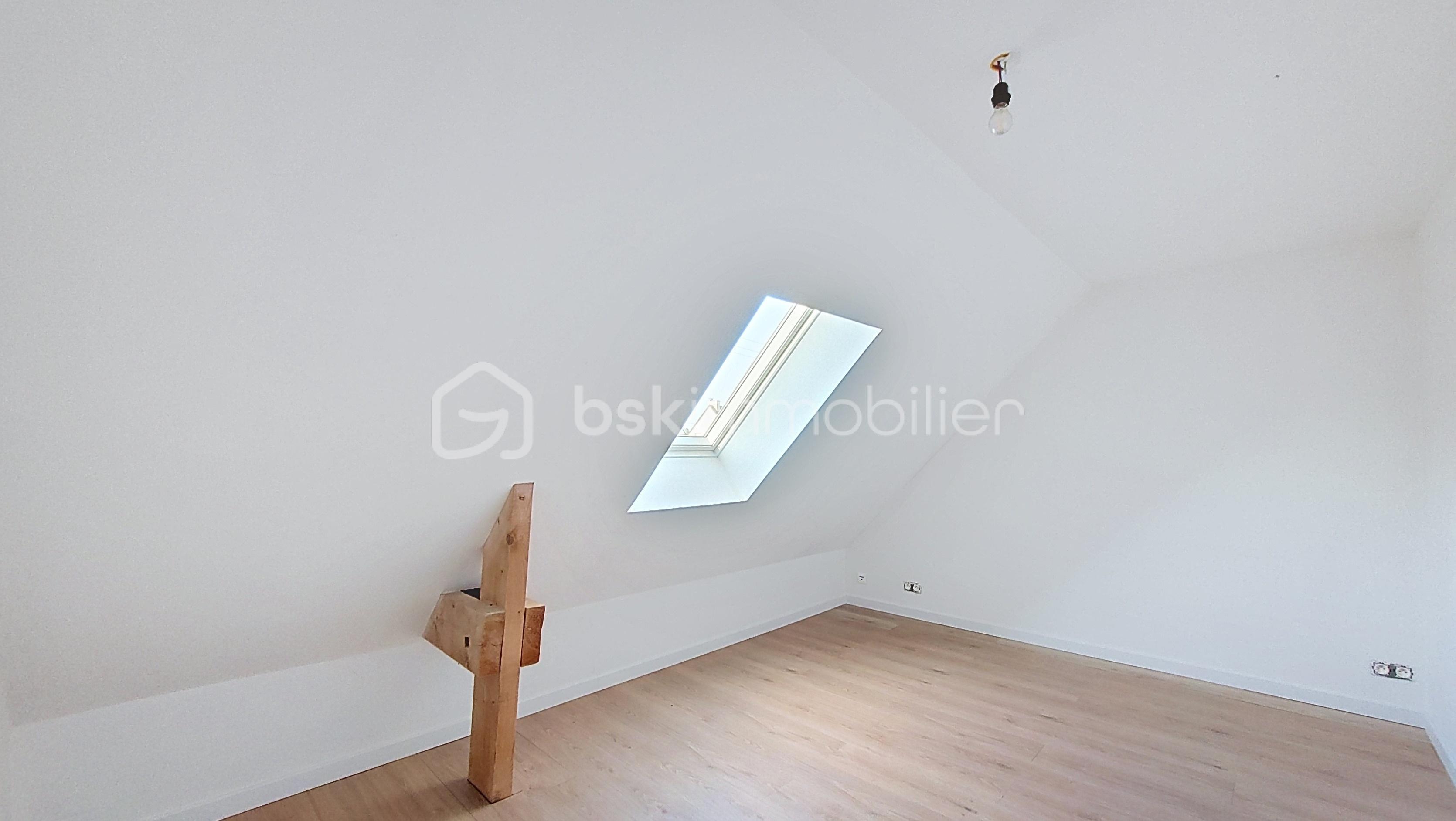 bellec_00015.jpg