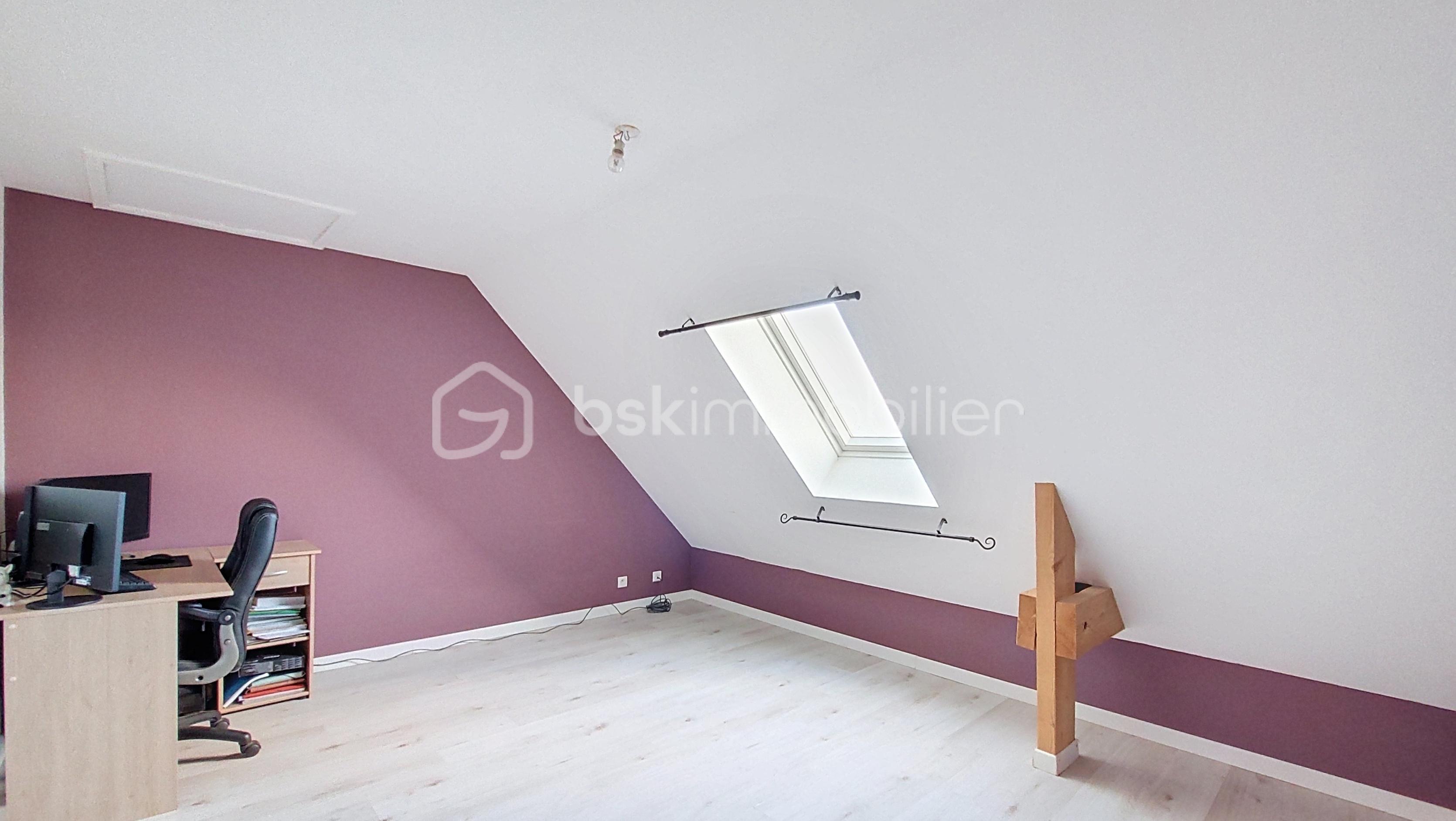 bellec_00016.jpg