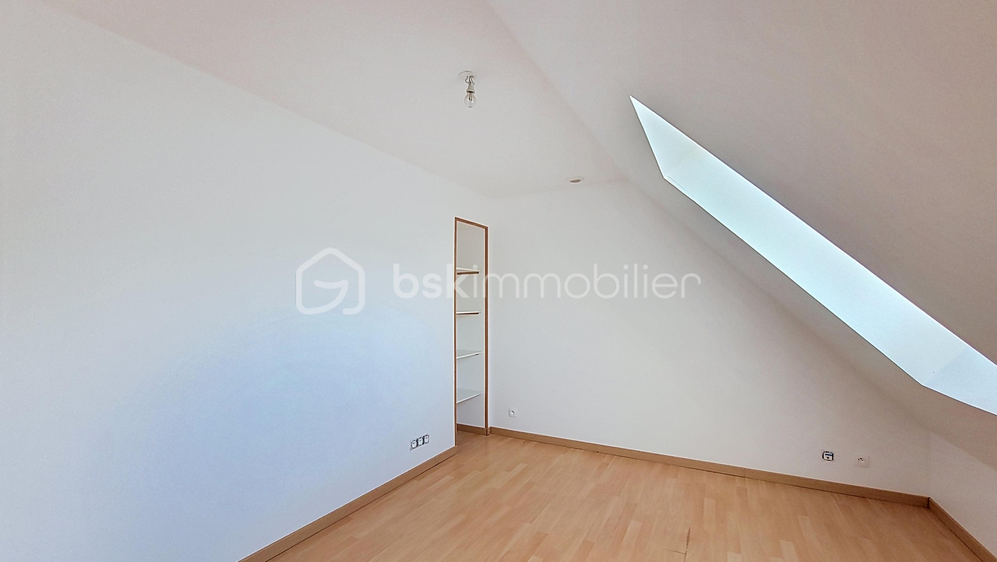 bellec_00014.jpg