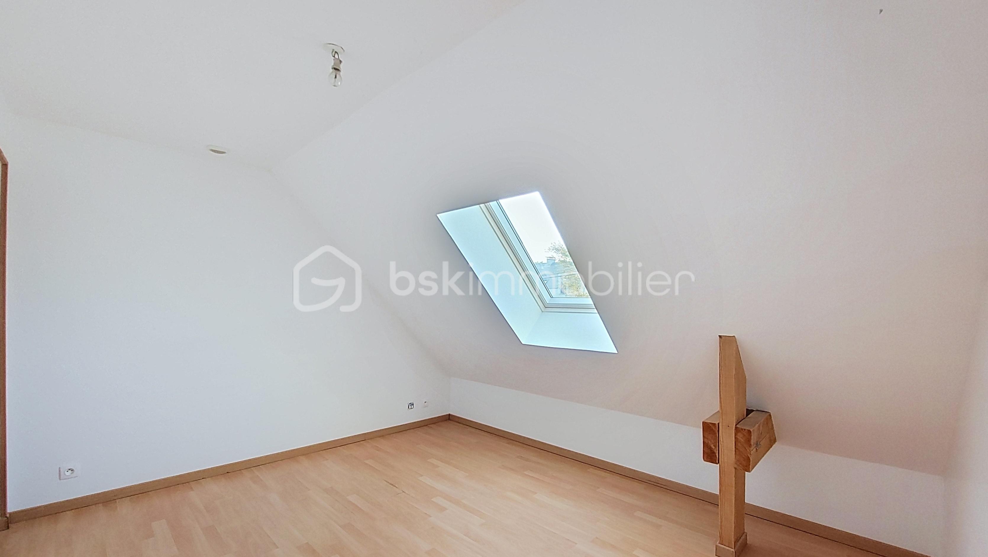 bellec_00012.jpg