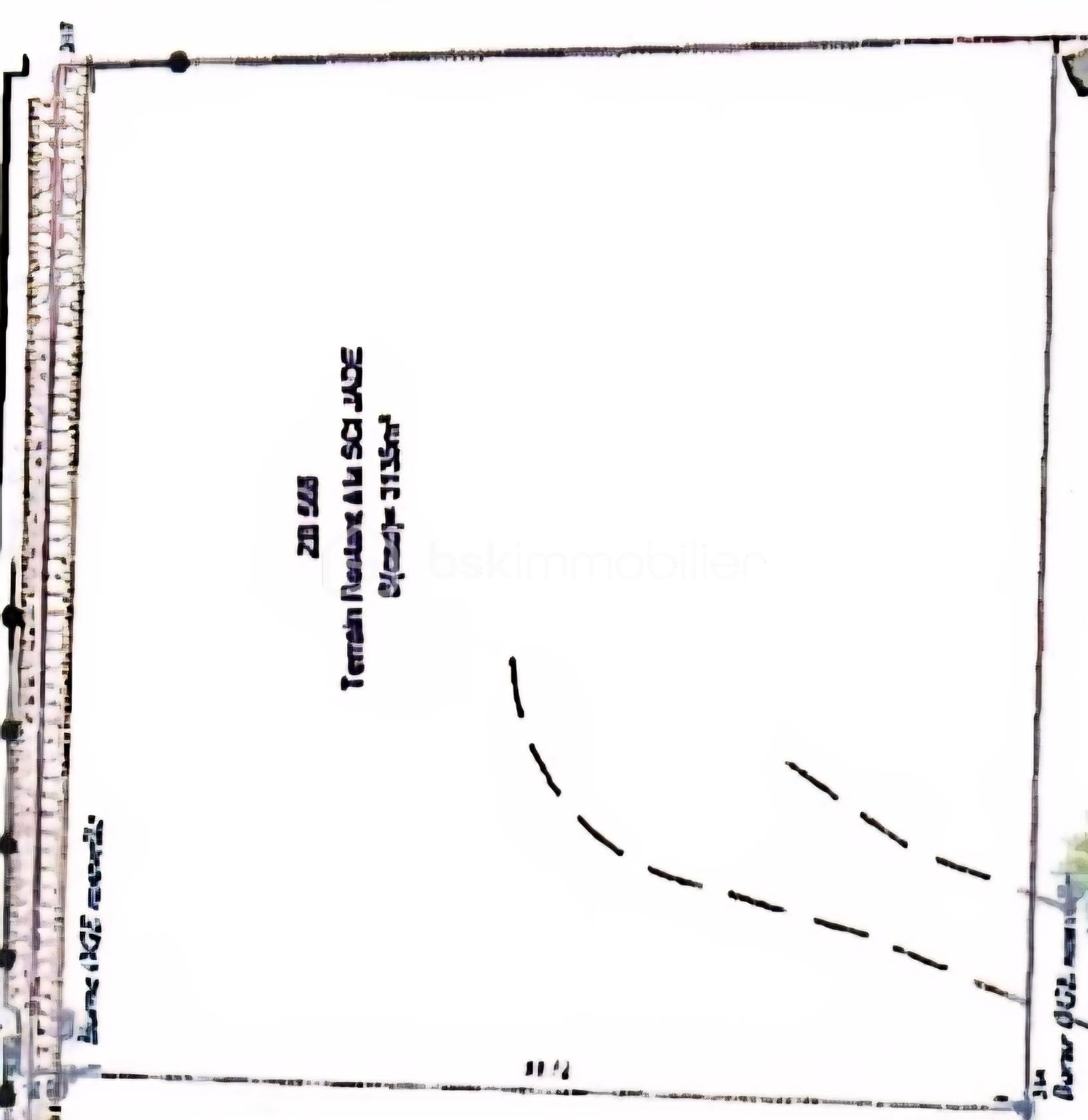 2026-03-31_092969 (1).jpg