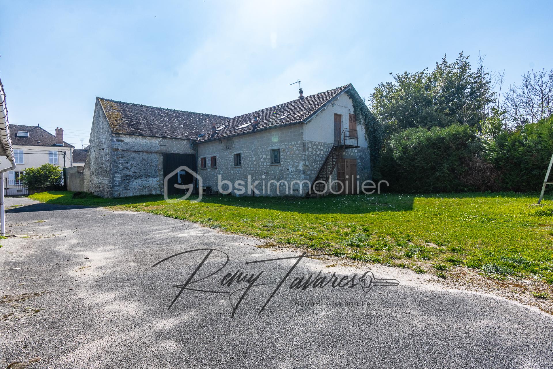 236572 - Photo-13.jpg