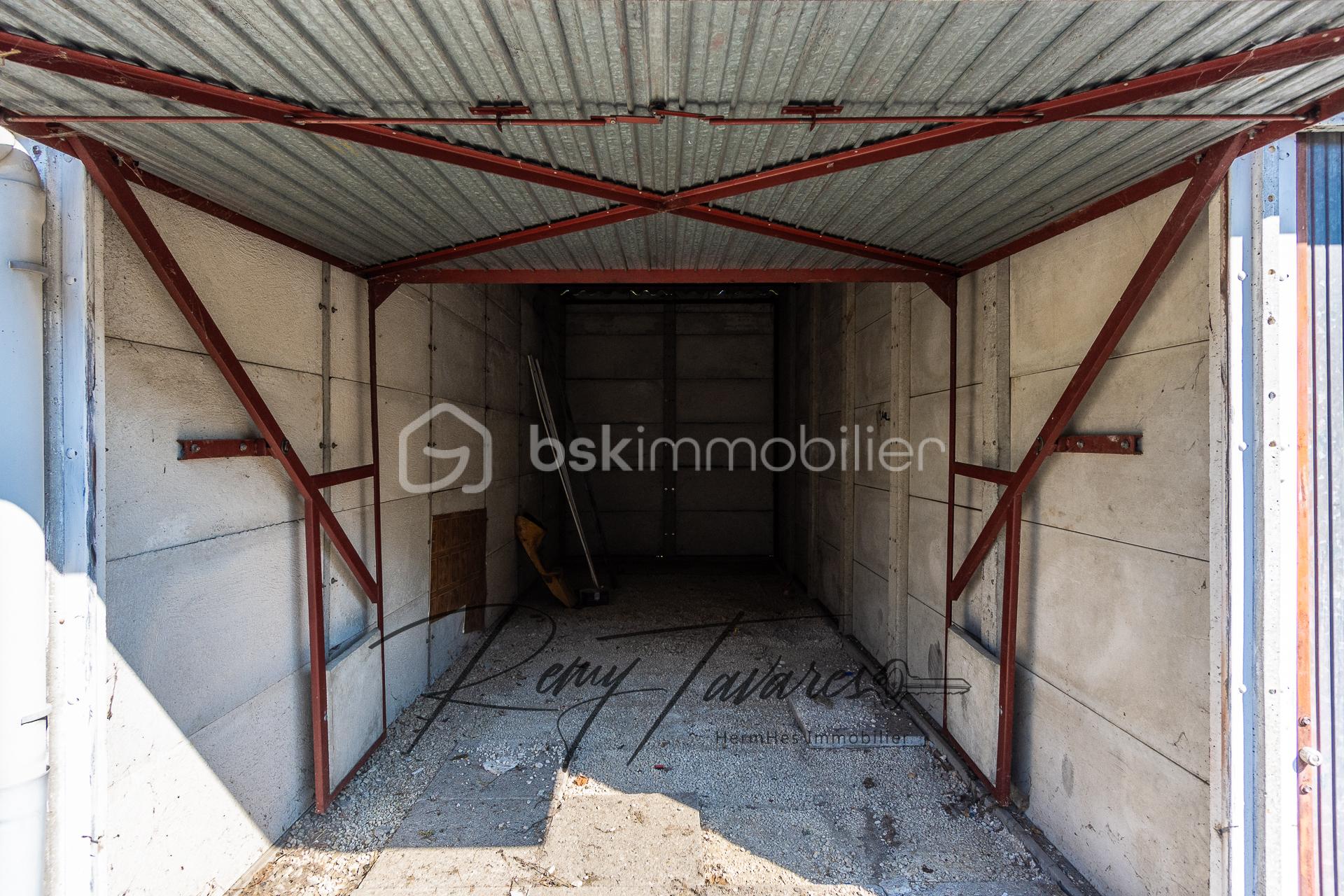 236572 - Photo-10.jpg