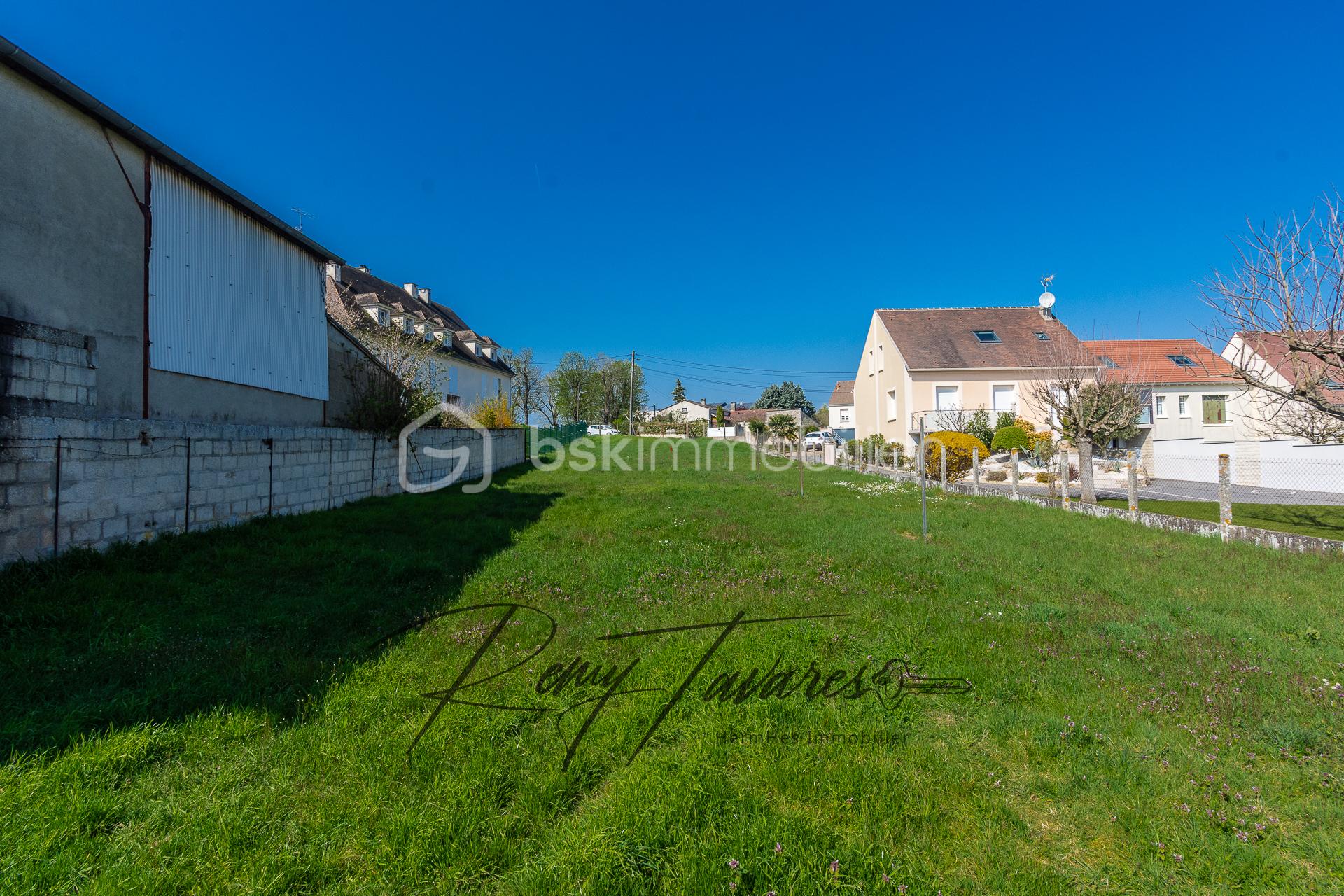 236572 - Photo-6.jpg