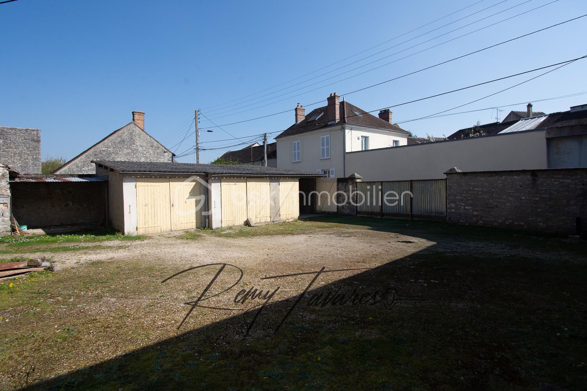 236572 - Photo-20.jpg