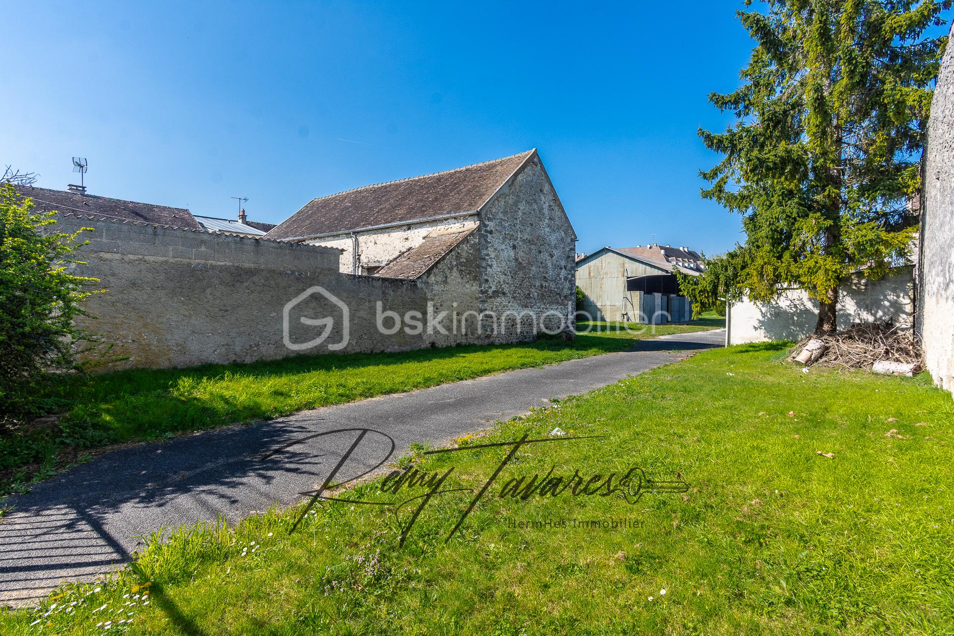 236572 - Photo-15.jpg