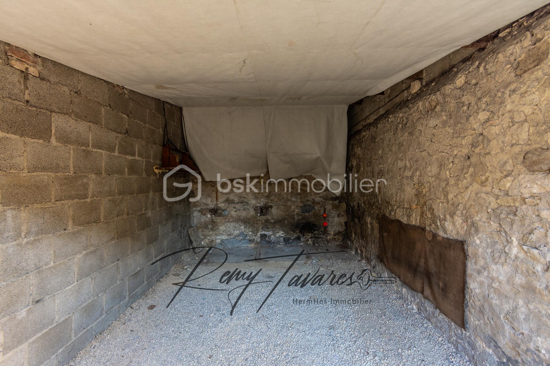 236572 - Photo-18.jpg