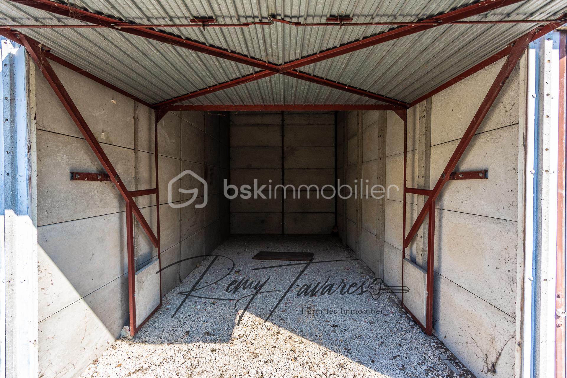 236572 - Photo-16.jpg