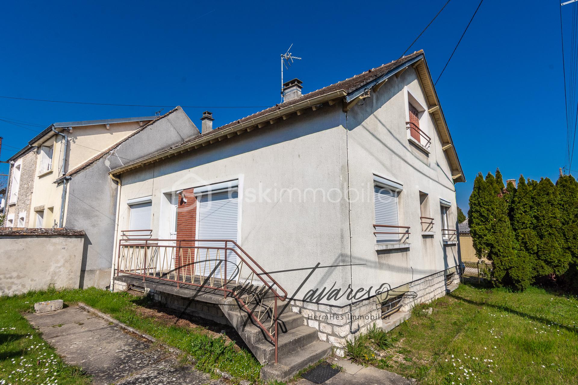 236572 - Photo-24.jpg