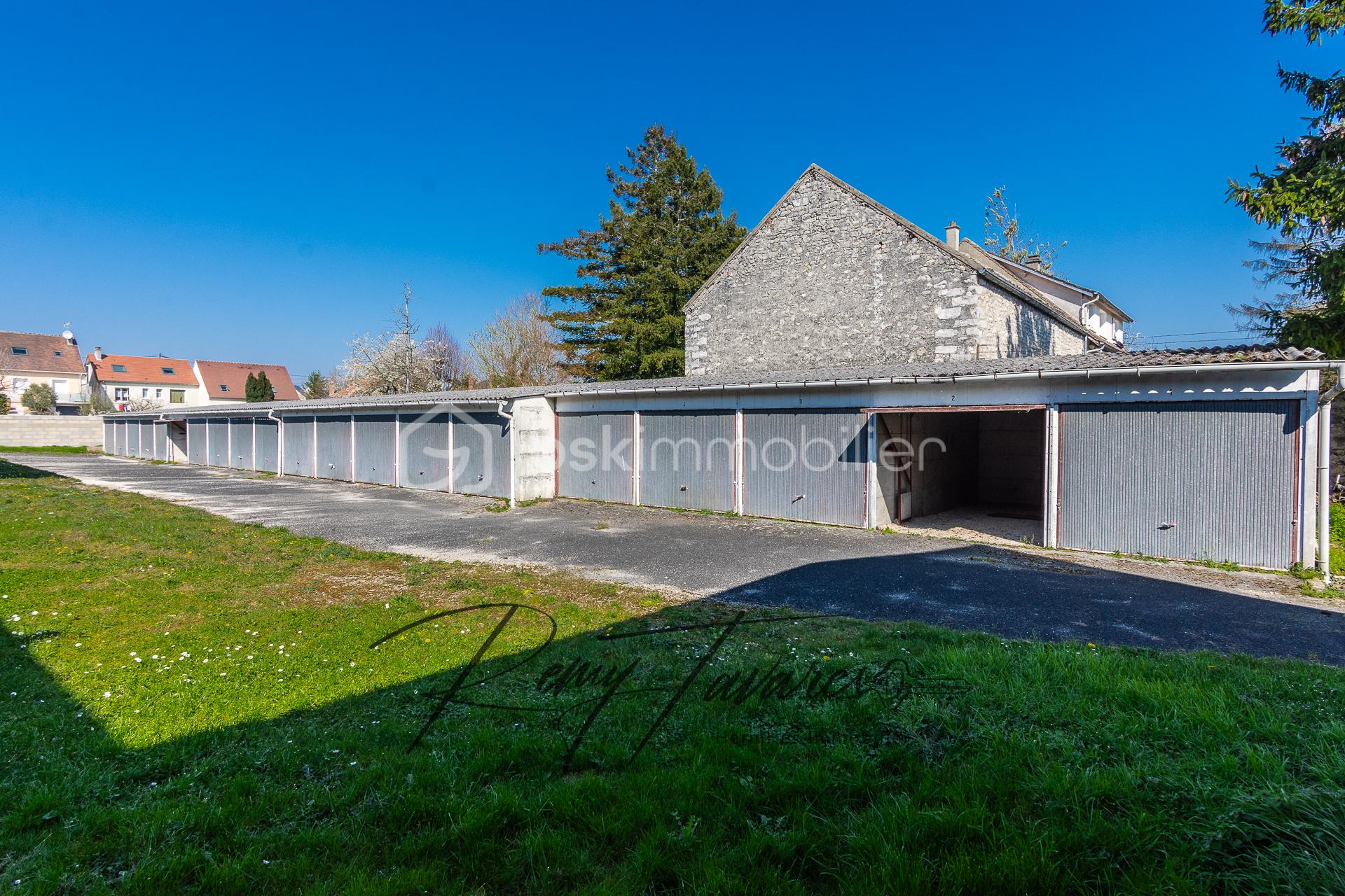 236572 - Photo-14.jpg