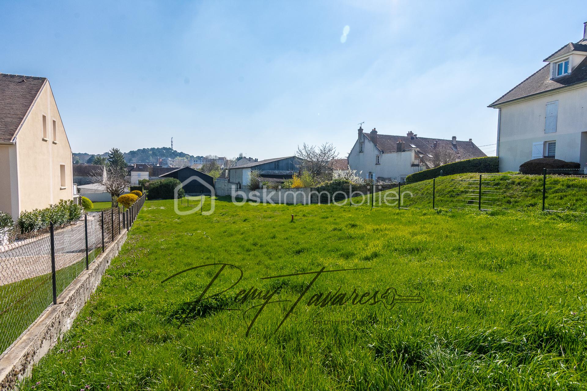 236572 - Photo-4.jpg