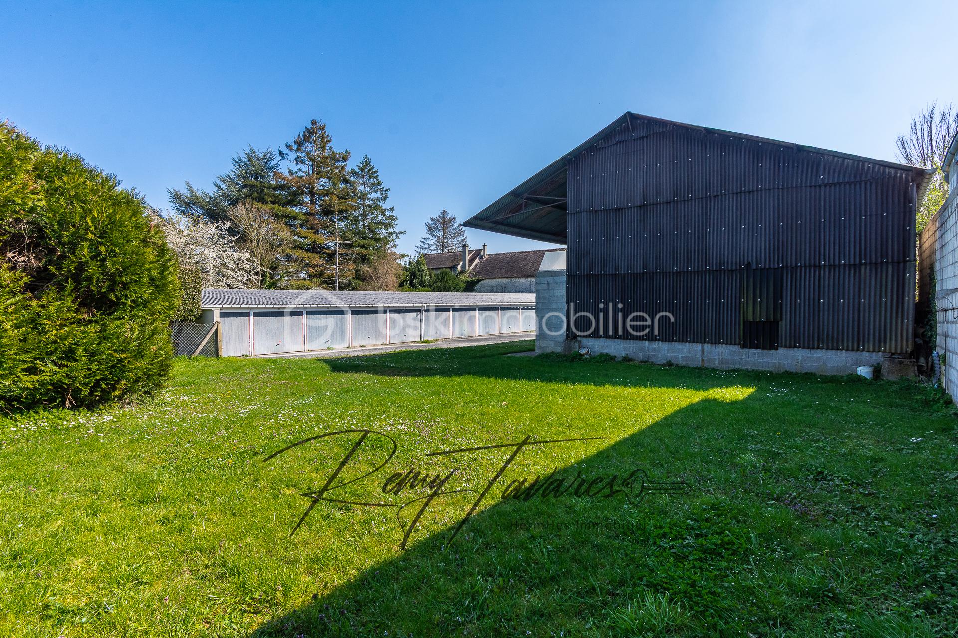 236572 - Photo-7.jpg