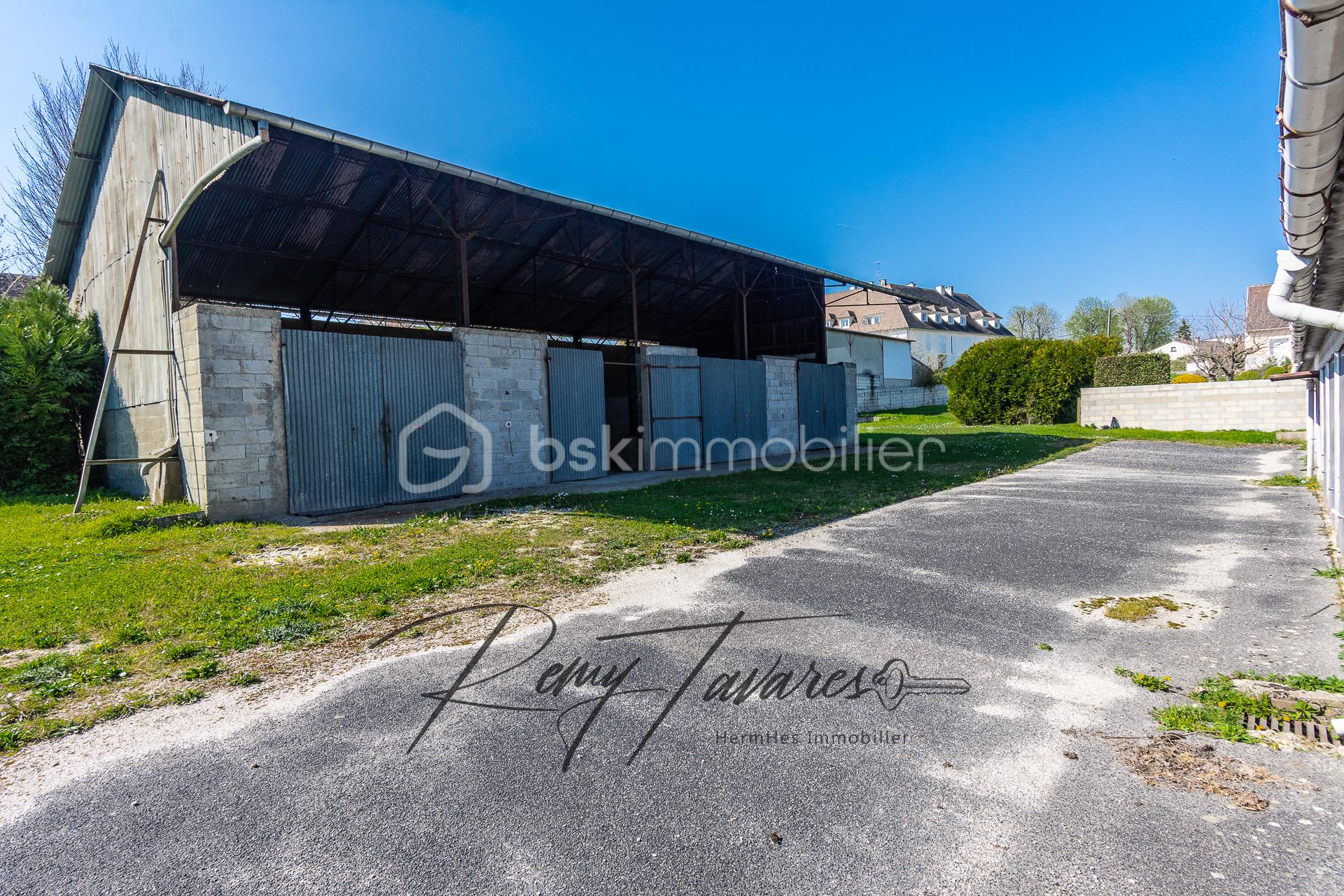 236572 - Photo-12.jpg