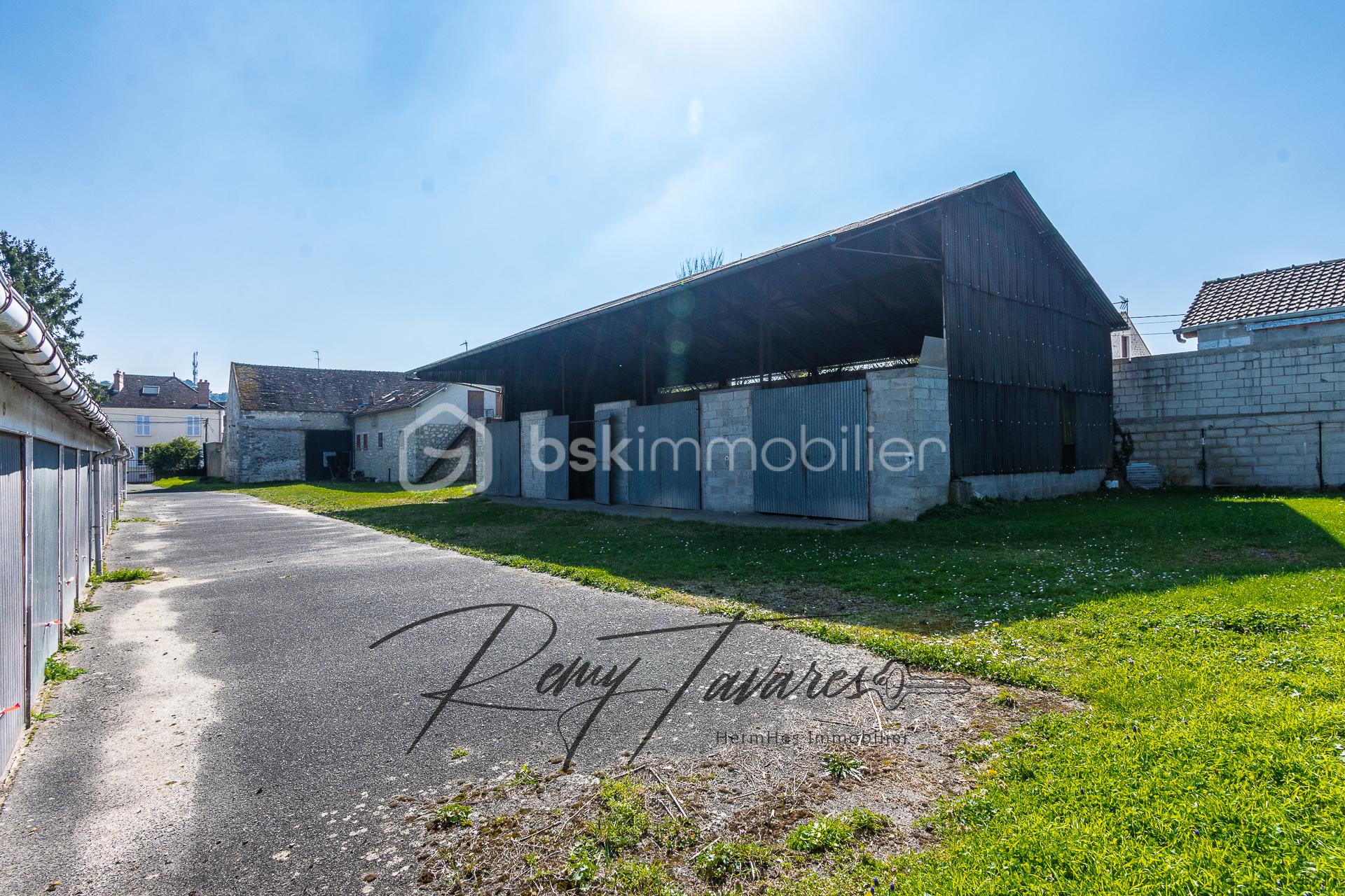 236572 - Photo-9.jpg