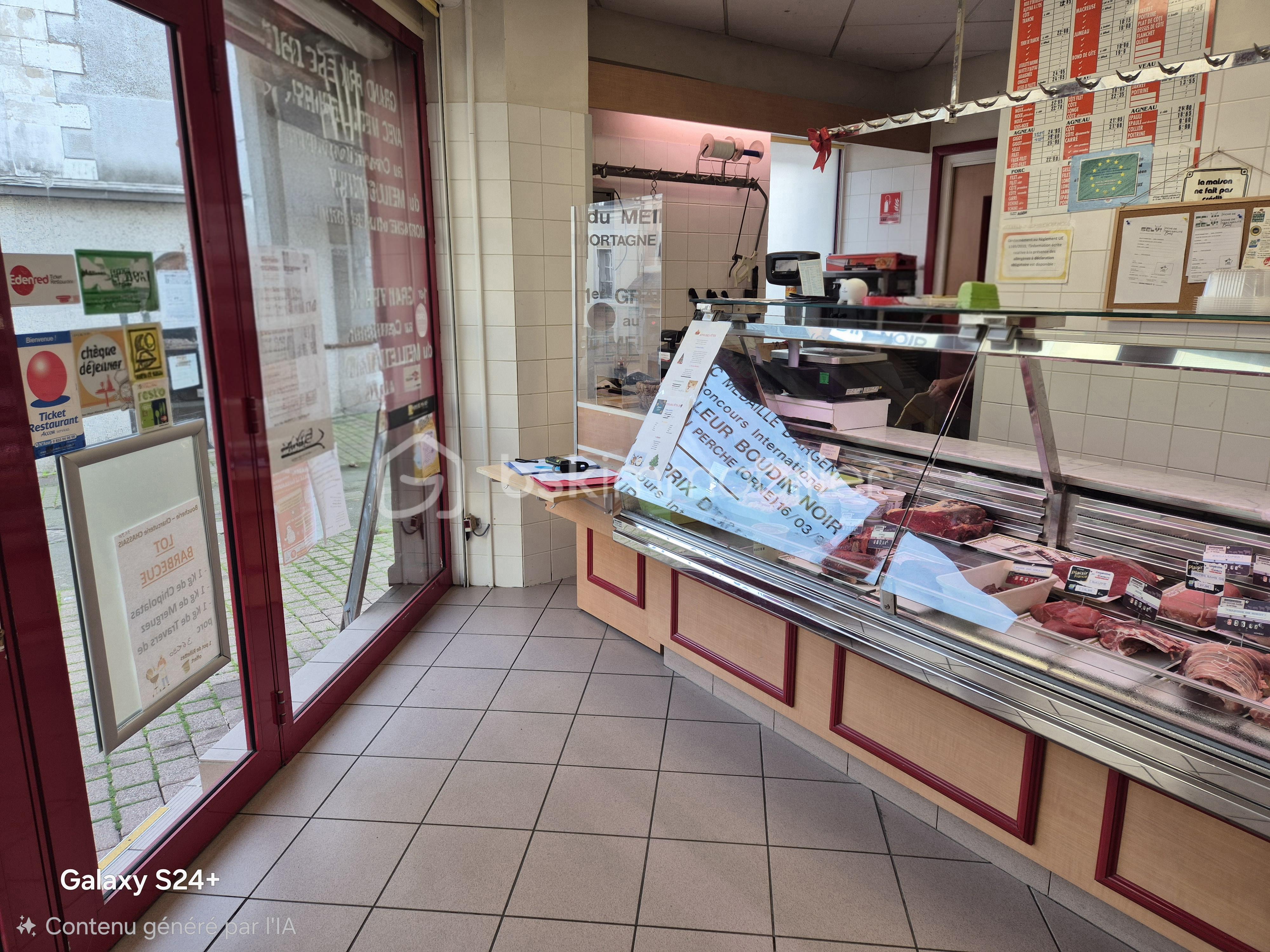 Fonds de commerce - 20251210_144324(1)(1).jpg